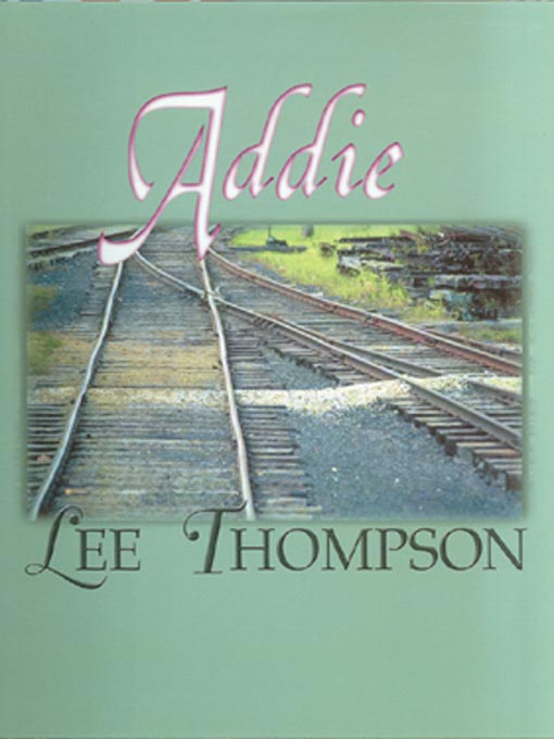 Click image to view full cover